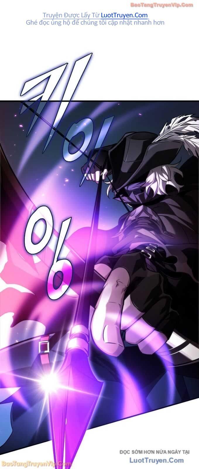 Gacha Vô Hạn - Chapter 169 - Page 75