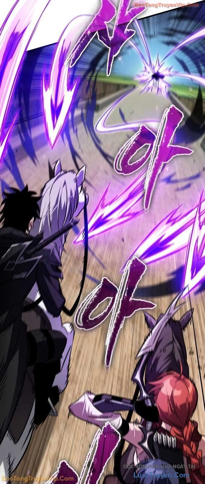 Gacha Vô Hạn - Chapter 169 - Page 77