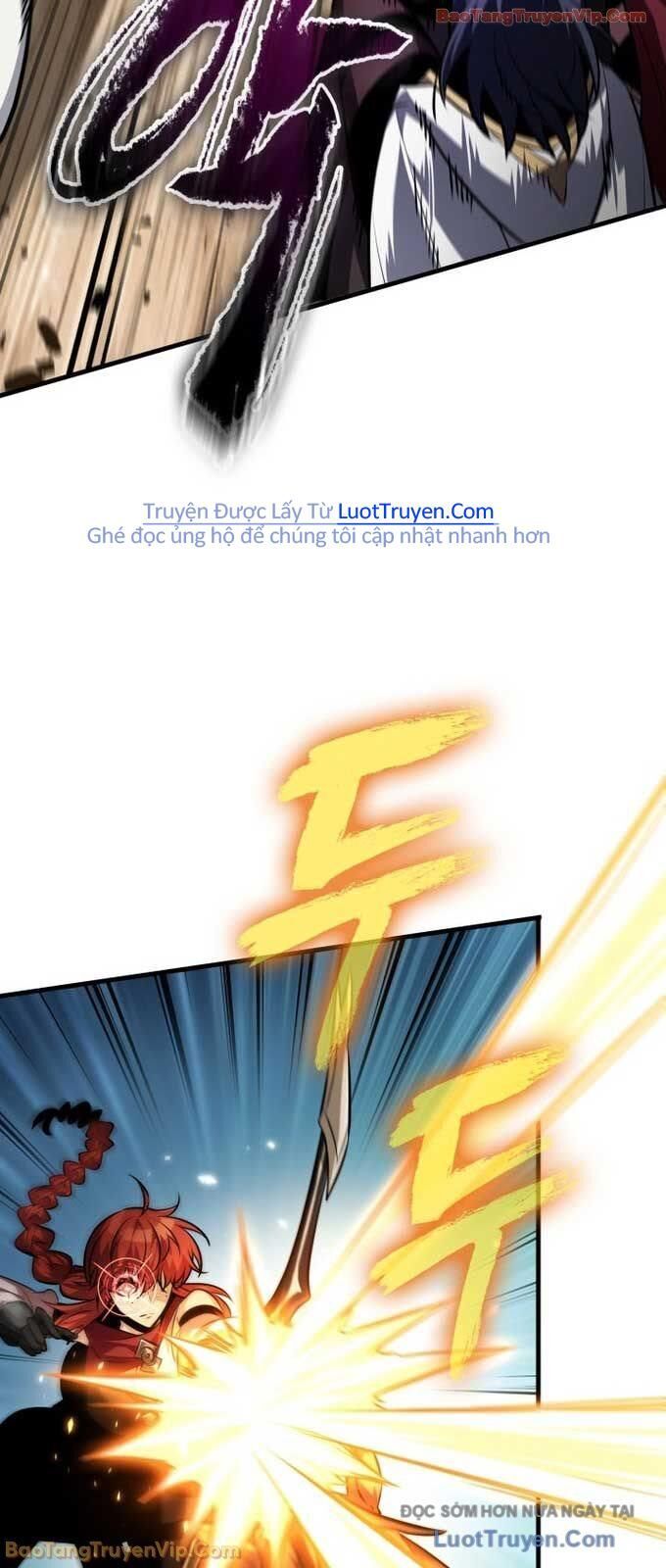 Gacha Vô Hạn - Chapter 169 - Page 78