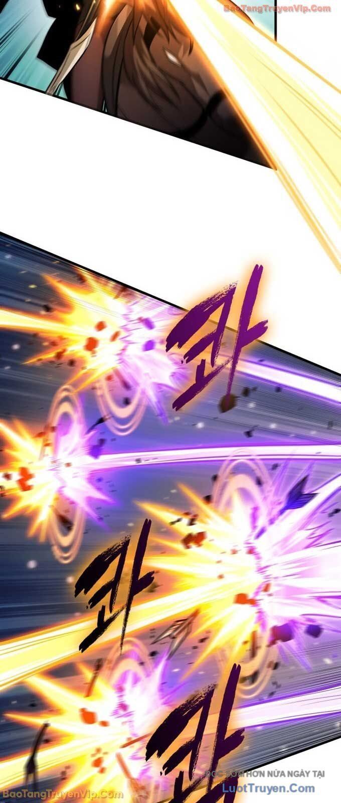 Gacha Vô Hạn - Chapter 169 - Page 79