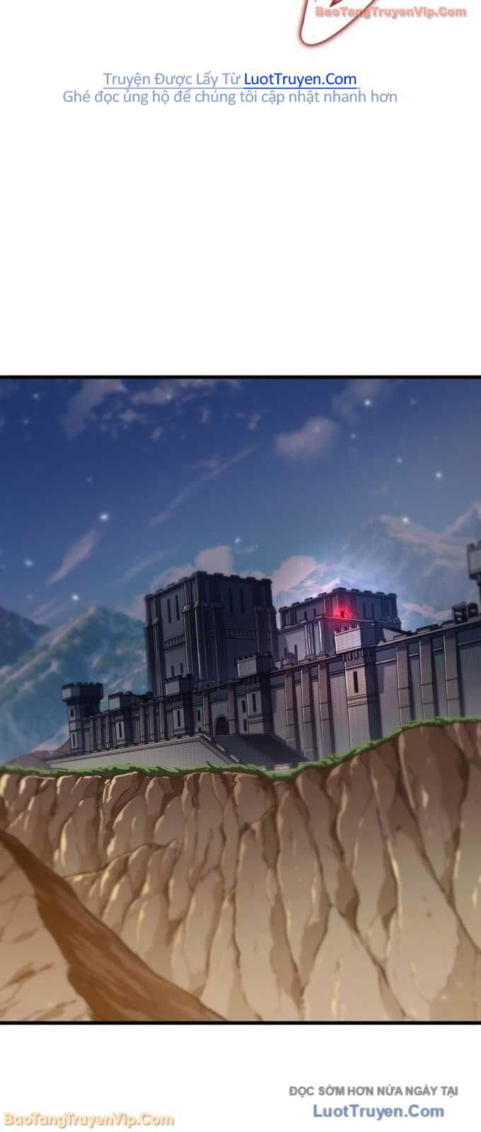 Gacha Vô Hạn - Chapter 169 - Page 8