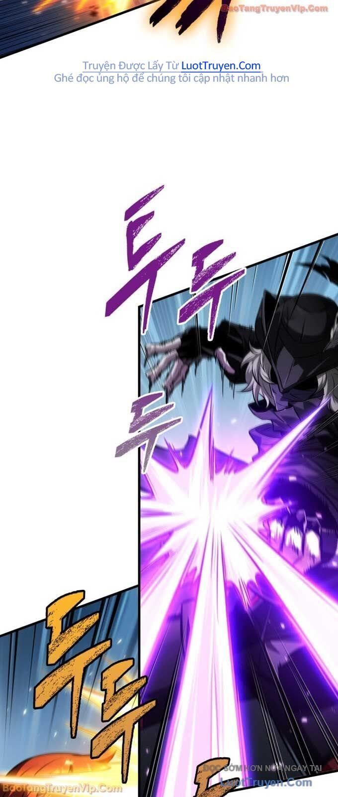 Gacha Vô Hạn - Chapter 169 - Page 80