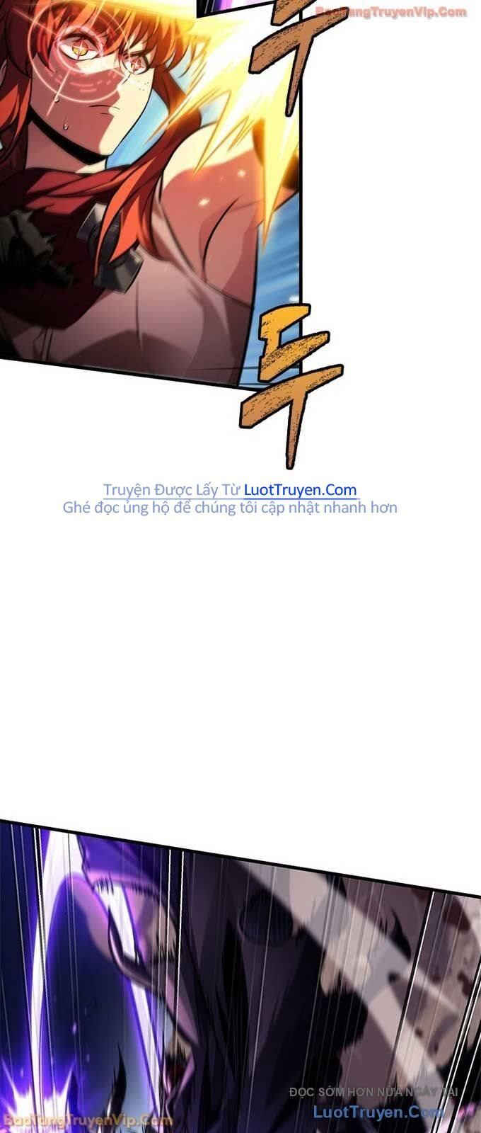 Gacha Vô Hạn - Chapter 169 - Page 81