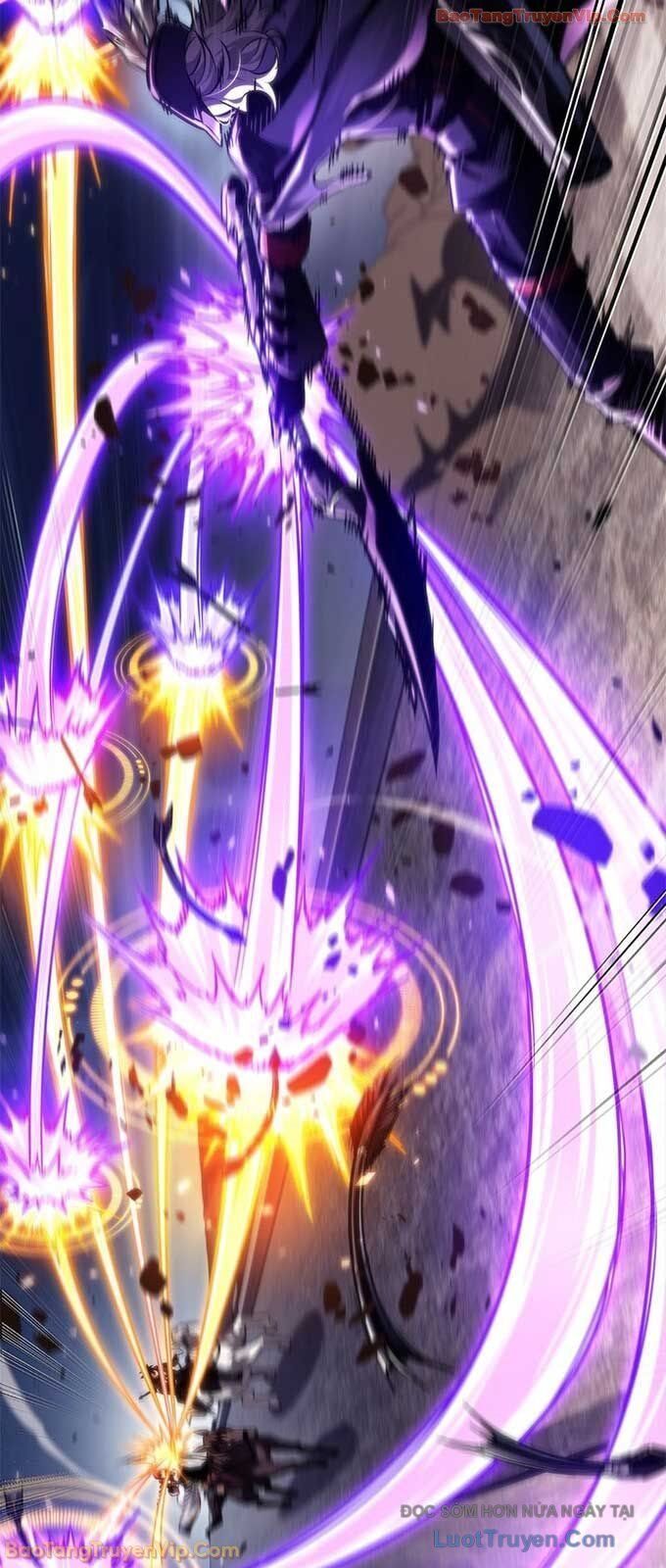 Gacha Vô Hạn - Chapter 169 - Page 82