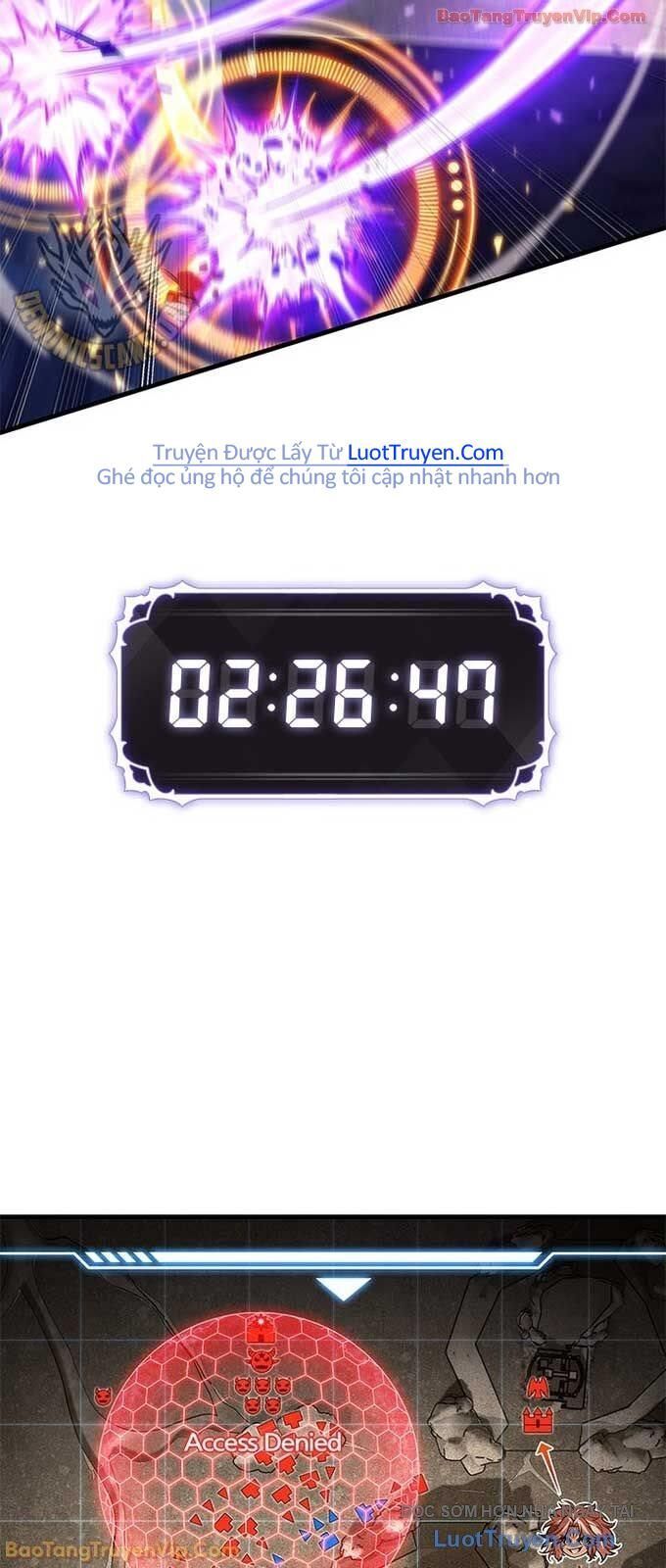 Gacha Vô Hạn - Chapter 169 - Page 83