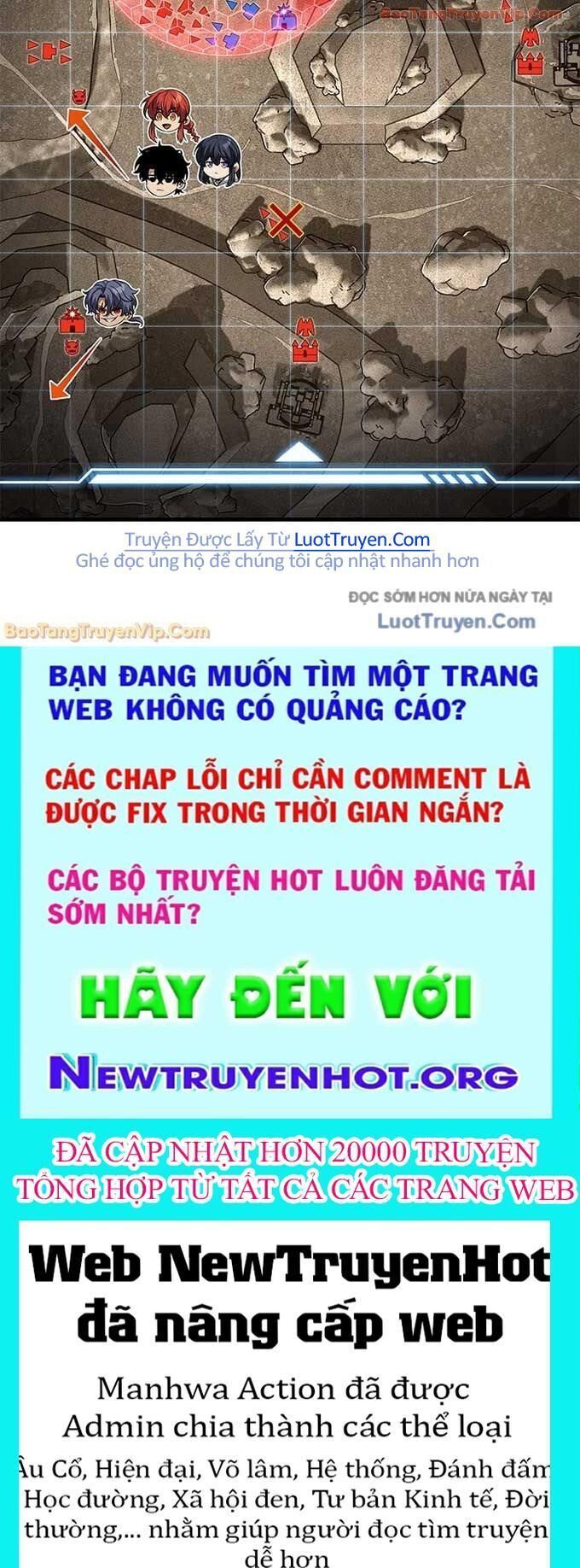 Gacha Vô Hạn - Chapter 169 - Page 84