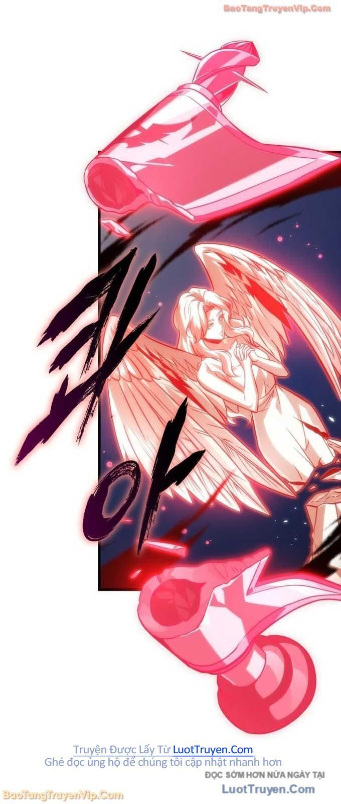 Gacha Vô Hạn - Chapter 169 - Page 9