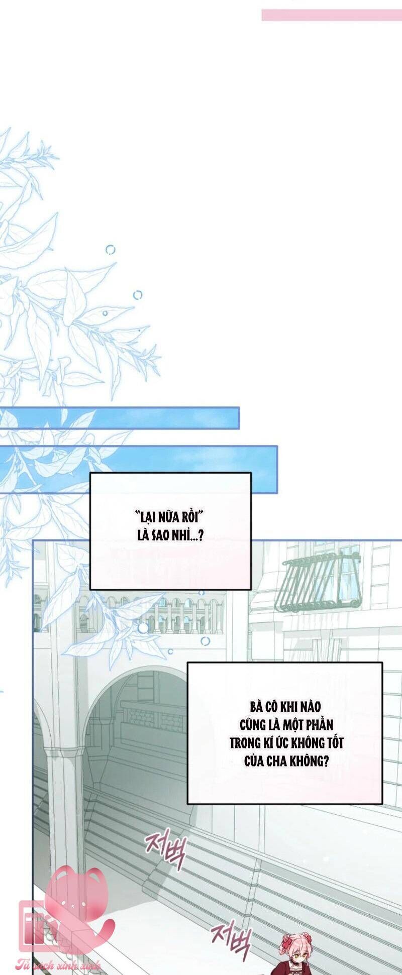 Tôi Đang Được Nuôi Dưỡng Bởi Những Kẻ Phản Diện - Chapter 102 - Page 26