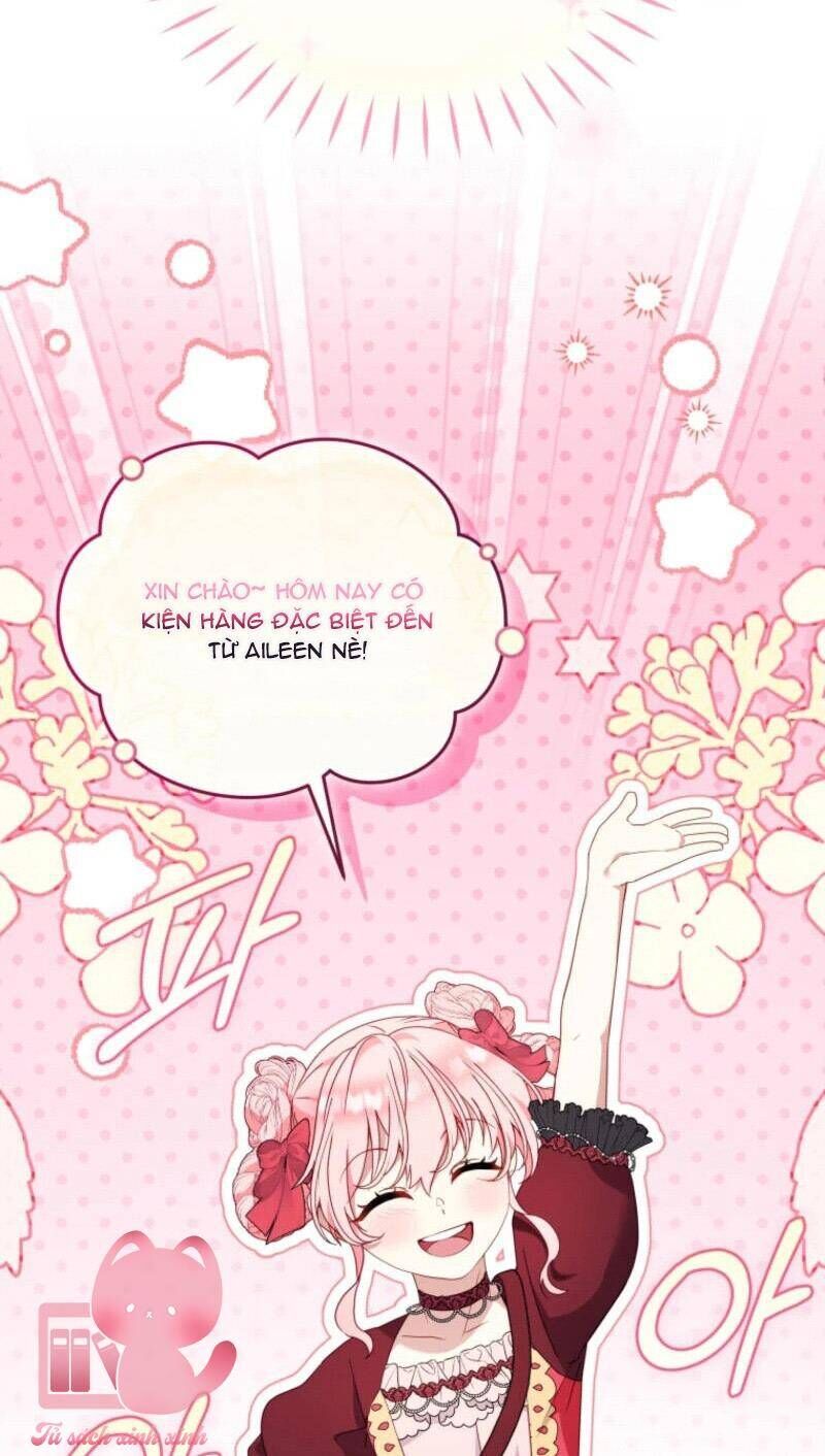 Tôi Đang Được Nuôi Dưỡng Bởi Những Kẻ Phản Diện - Chapter 102 - Page 30