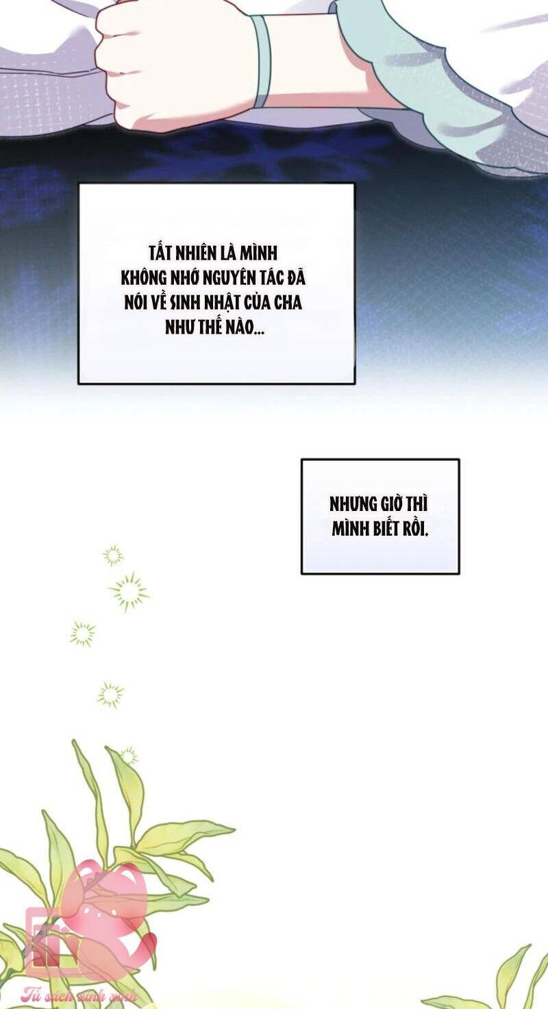 Tôi Đang Được Nuôi Dưỡng Bởi Những Kẻ Phản Diện - Chapter 102 - Page 4