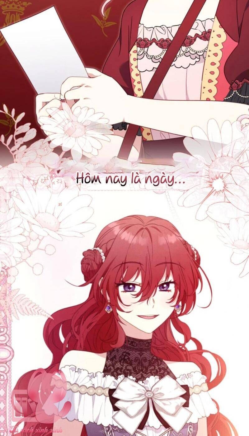 Tôi Đang Được Nuôi Dưỡng Bởi Những Kẻ Phản Diện - Chapter 102 - Page 51