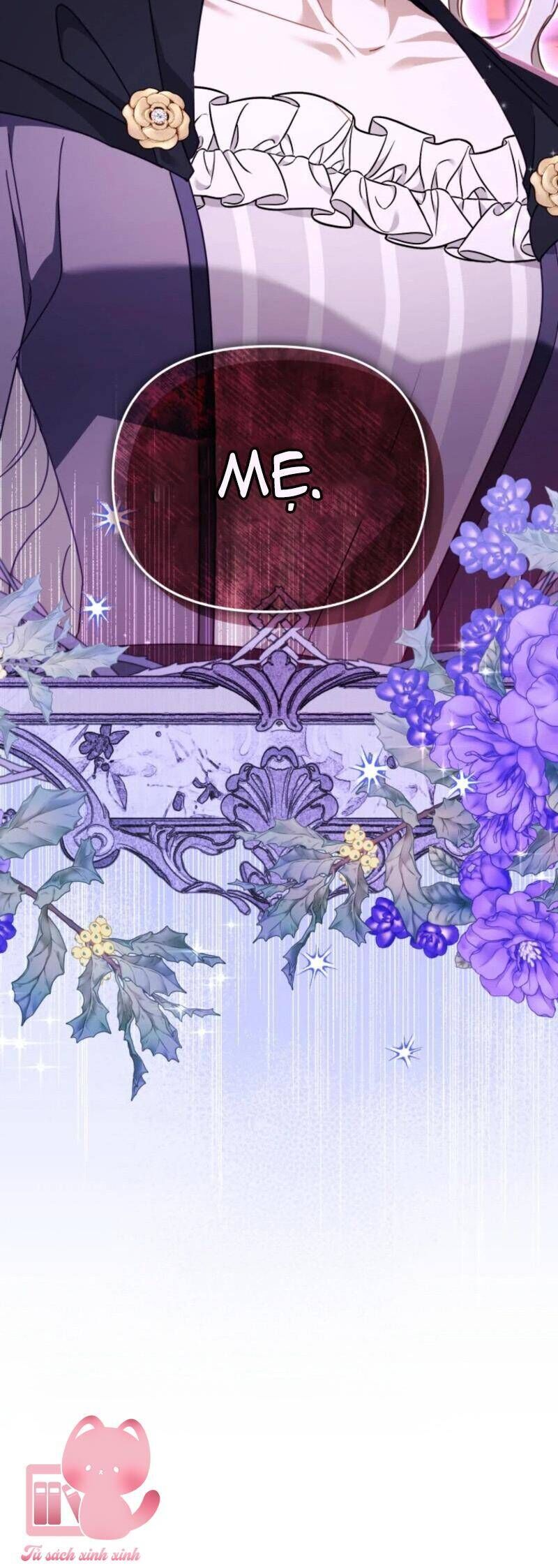 Tôi Đang Được Nuôi Dưỡng Bởi Những Kẻ Phản Diện - Chapter 102 - Page 65