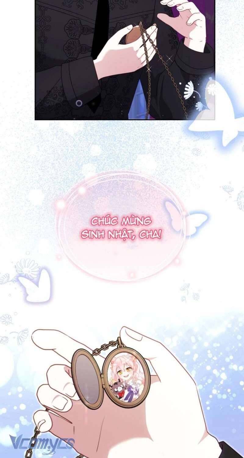 Tôi Đang Được Nuôi Dưỡng Bởi Những Kẻ Phản Diện - Chapter 103 - Page 32