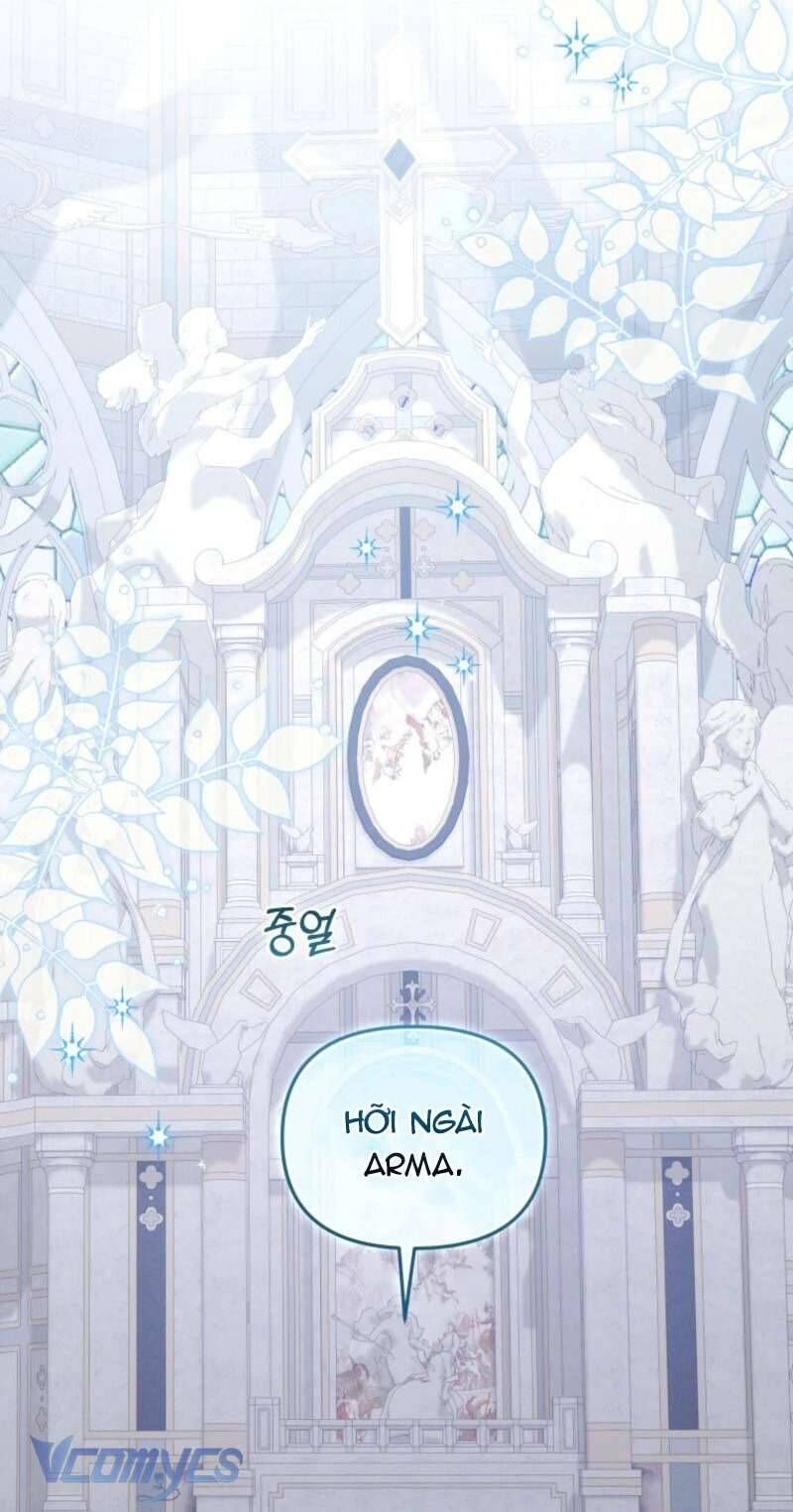 Tôi Đang Được Nuôi Dưỡng Bởi Những Kẻ Phản Diện - Chapter 103 - Page 61