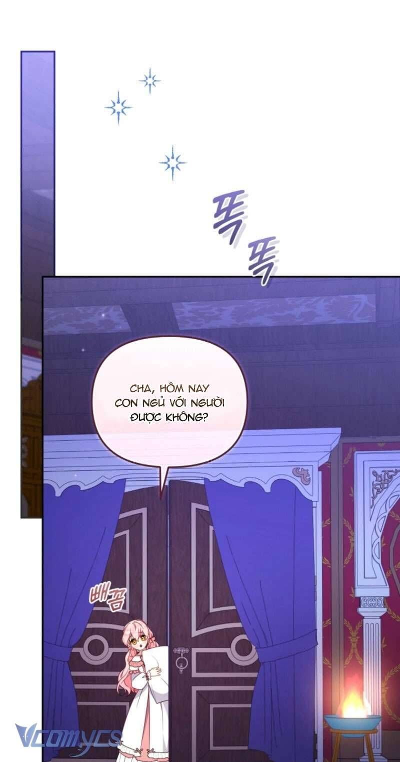 Tôi Đang Được Nuôi Dưỡng Bởi Những Kẻ Phản Diện - Chapter 103 - Page 64