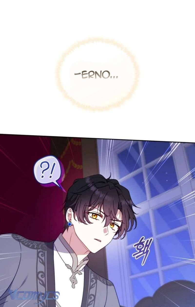 Tôi Đang Được Nuôi Dưỡng Bởi Những Kẻ Phản Diện - Chapter 103 - Page 72