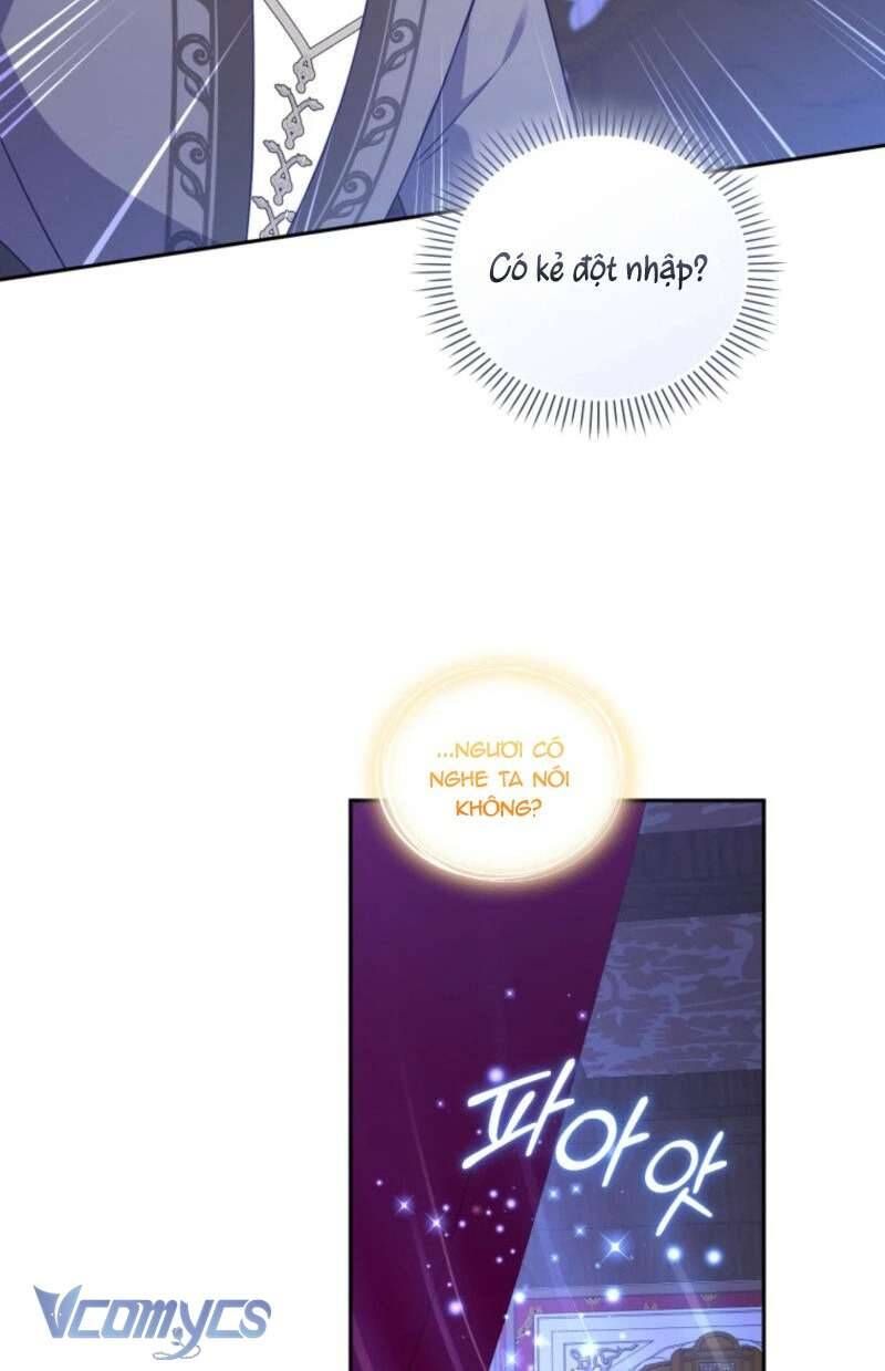 Tôi Đang Được Nuôi Dưỡng Bởi Những Kẻ Phản Diện - Chapter 103 - Page 73