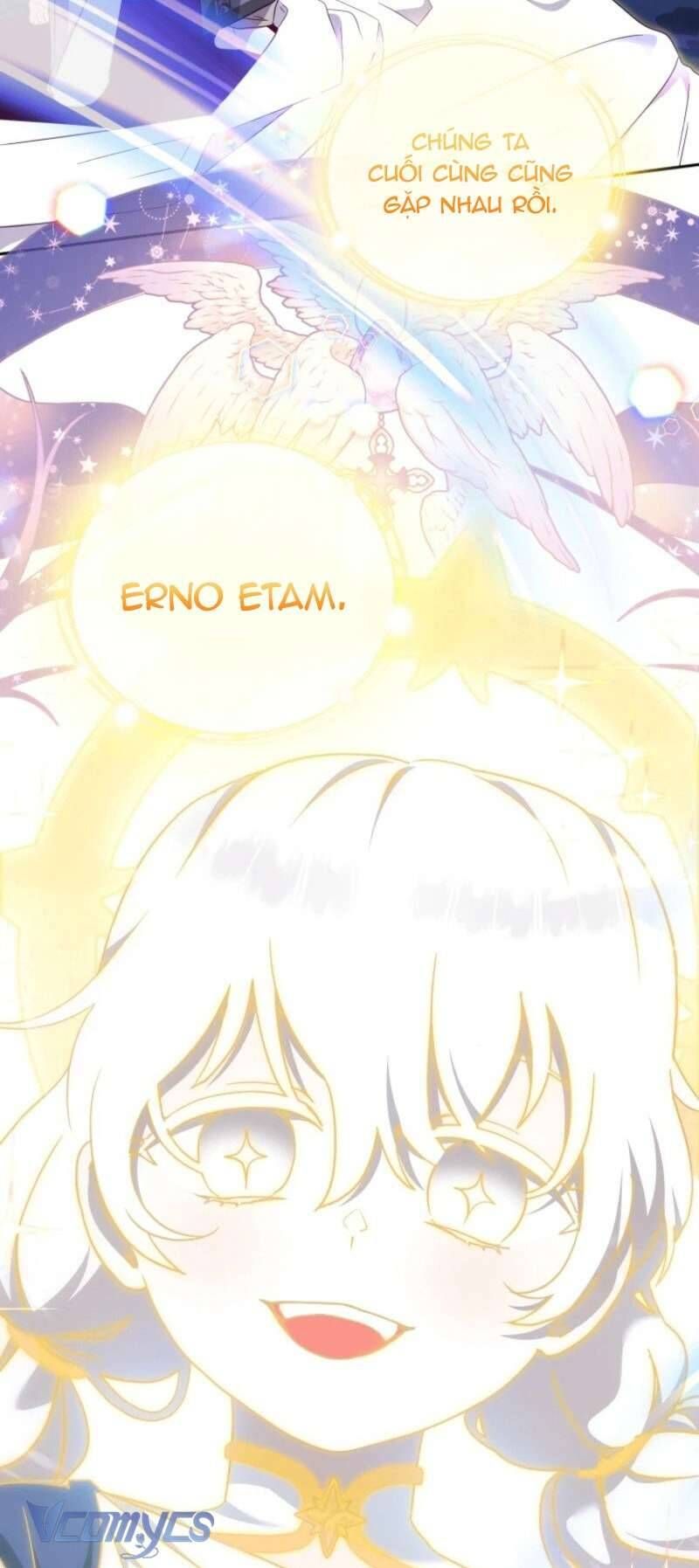 Tôi Đang Được Nuôi Dưỡng Bởi Những Kẻ Phản Diện - Chapter 103 - Page 77