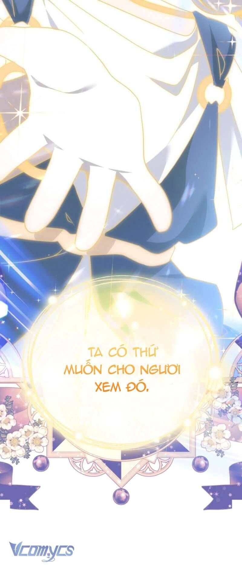 Tôi Đang Được Nuôi Dưỡng Bởi Những Kẻ Phản Diện - Chapter 103 - Page 78