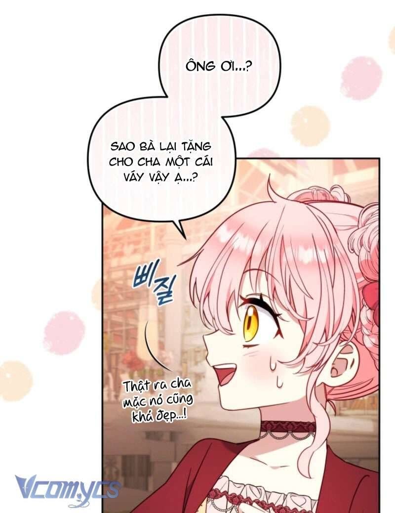 Tôi Đang Được Nuôi Dưỡng Bởi Những Kẻ Phản Diện - Chapter 103 - Page 9