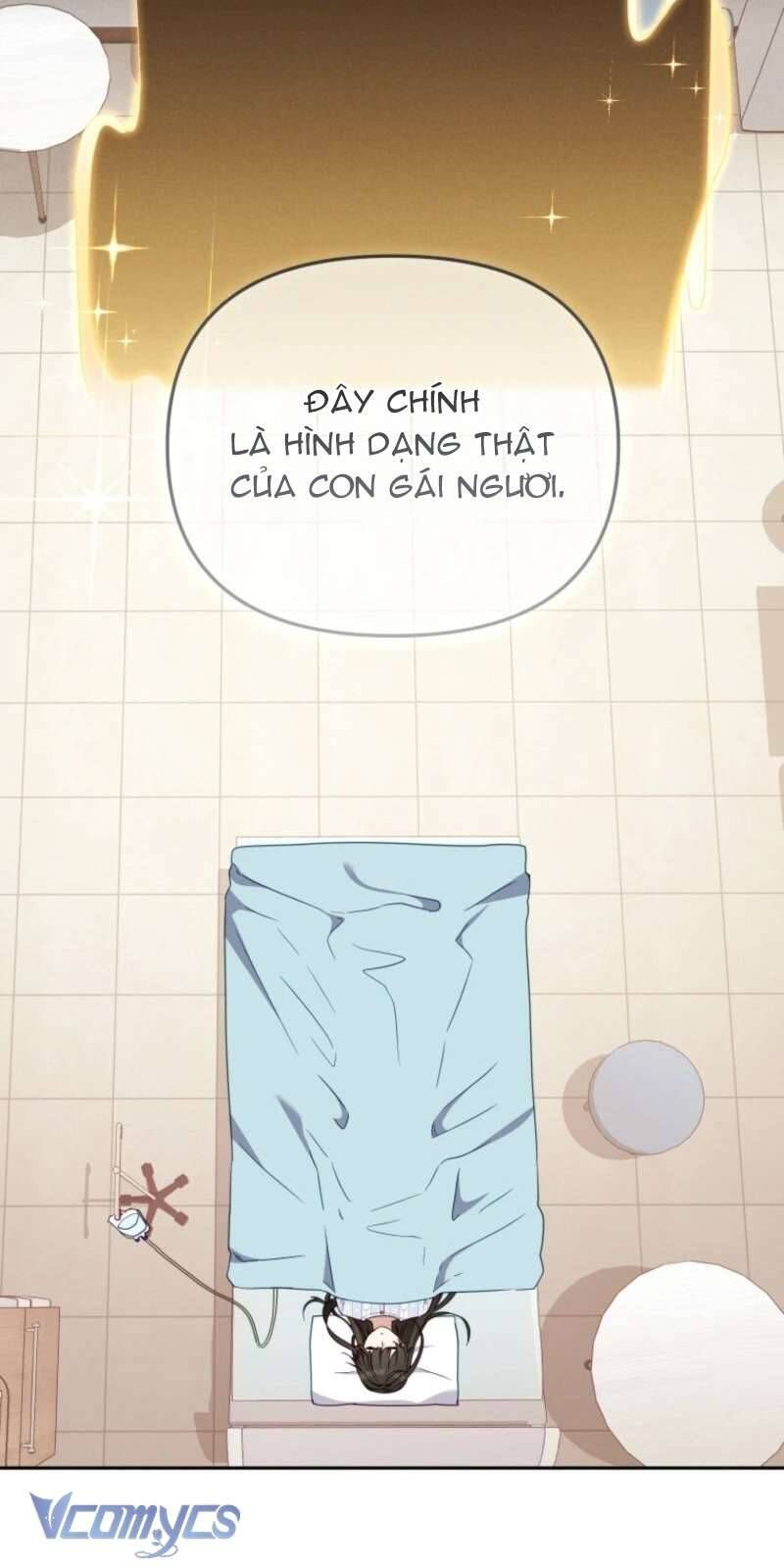 Tôi Đang Được Nuôi Dưỡng Bởi Những Kẻ Phản Diện - Chapter 104 - Page 14