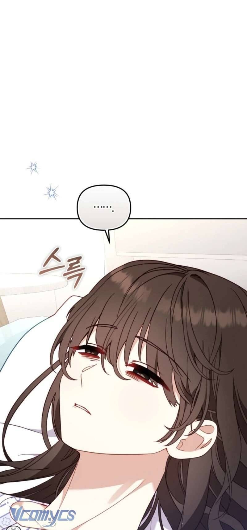 Tôi Đang Được Nuôi Dưỡng Bởi Những Kẻ Phản Diện - Chapter 104 - Page 17