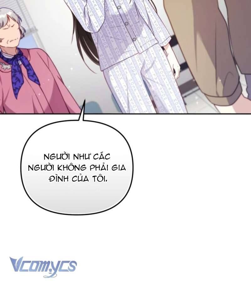 Tôi Đang Được Nuôi Dưỡng Bởi Những Kẻ Phản Diện - Chapter 104 - Page 38