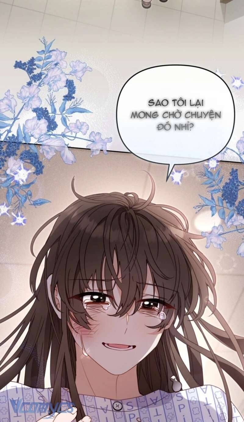 Tôi Đang Được Nuôi Dưỡng Bởi Những Kẻ Phản Diện - Chapter 104 - Page 41