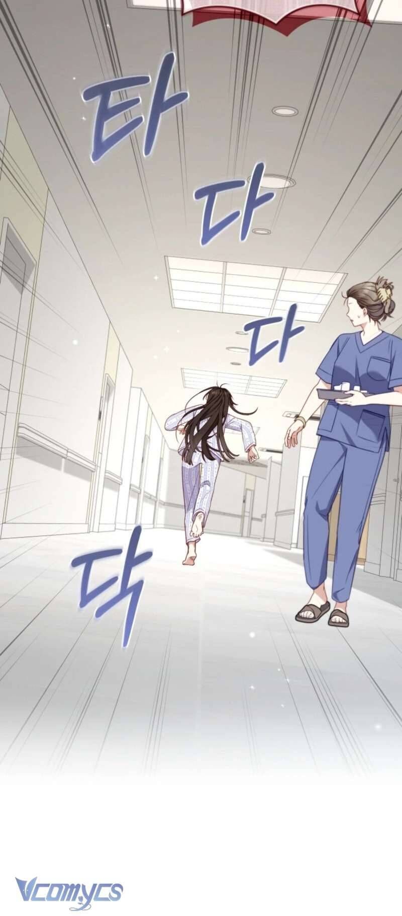 Tôi Đang Được Nuôi Dưỡng Bởi Những Kẻ Phản Diện - Chapter 104 - Page 44