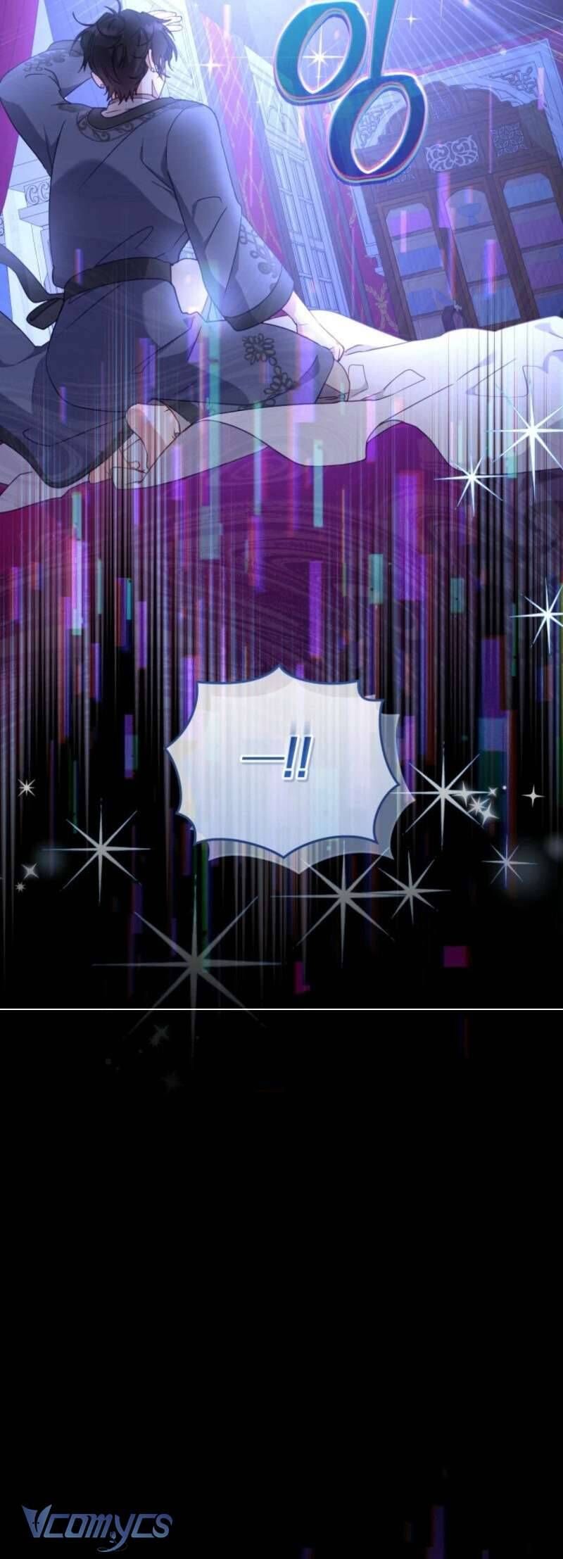 Tôi Đang Được Nuôi Dưỡng Bởi Những Kẻ Phản Diện - Chapter 104 - Page 6