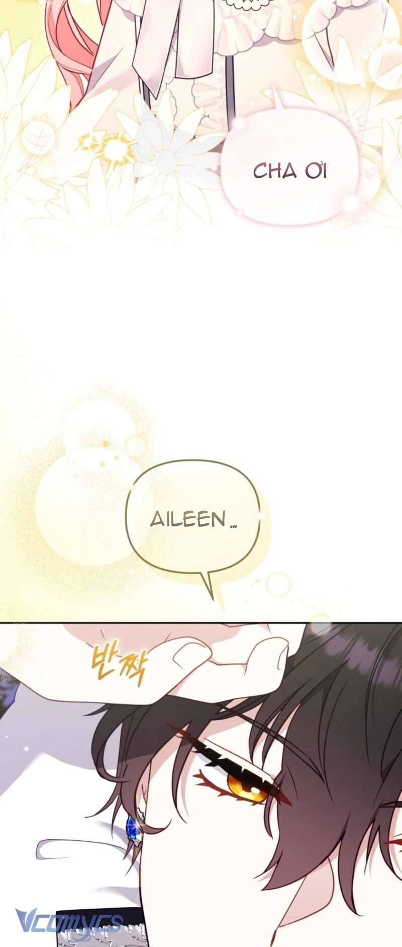 Tôi Đang Được Nuôi Dưỡng Bởi Những Kẻ Phản Diện - Chapter 104 - Page 72