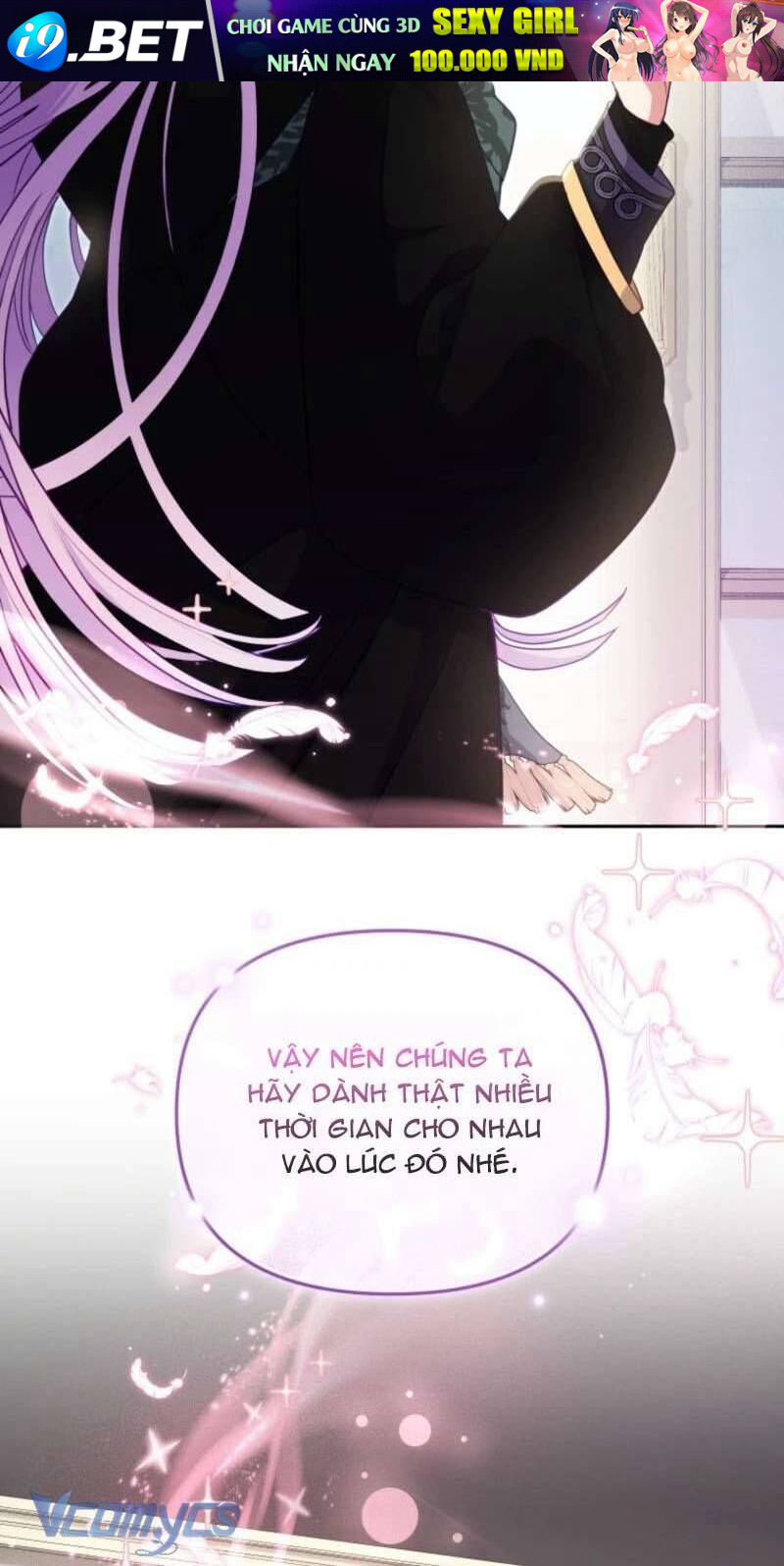 Tôi Đang Được Nuôi Dưỡng Bởi Những Kẻ Phản Diện - Chapter 105 - Page 16