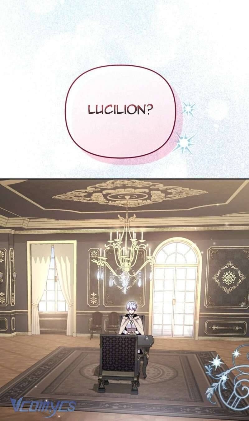 Tôi Đang Được Nuôi Dưỡng Bởi Những Kẻ Phản Diện - Chapter 105 - Page 25