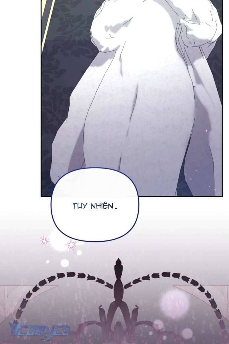 Tôi Đang Được Nuôi Dưỡng Bởi Những Kẻ Phản Diện - Chapter 105 - Page 32