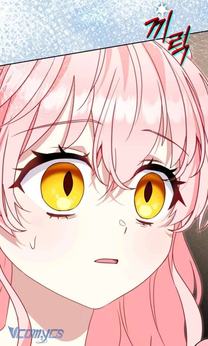 Tôi Đang Được Nuôi Dưỡng Bởi Những Kẻ Phản Diện - Chapter 105 - Page 40