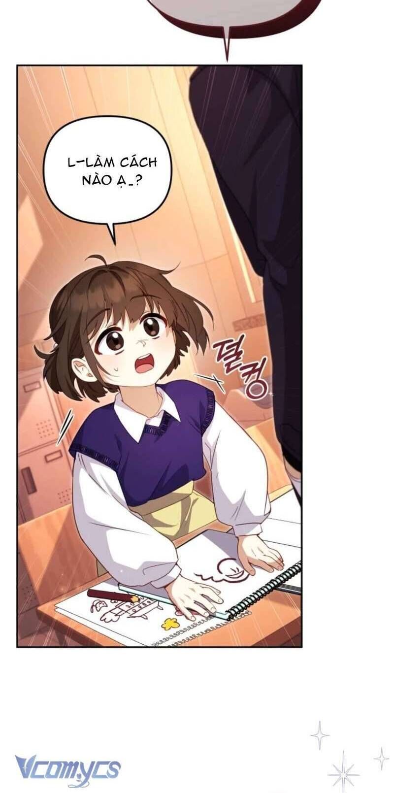 Tôi Đang Được Nuôi Dưỡng Bởi Những Kẻ Phản Diện - Chapter 105 - Page 60