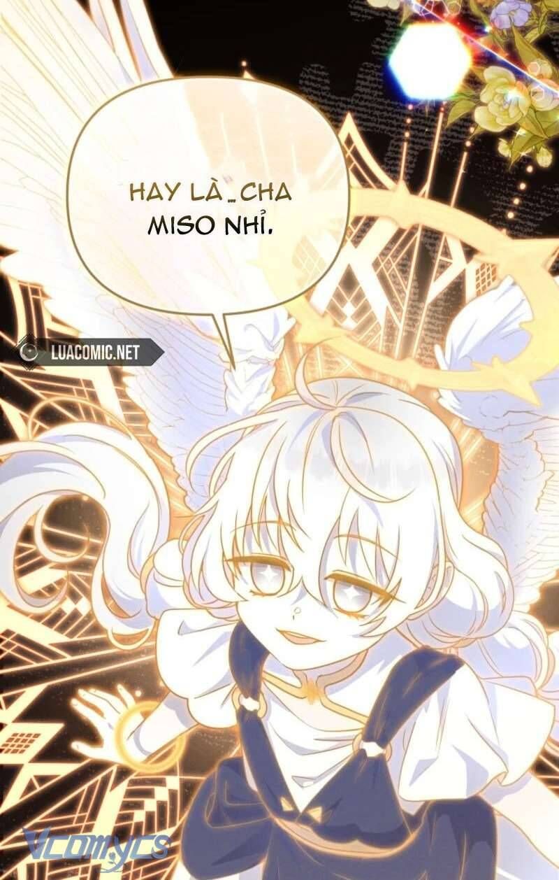 Tôi Đang Được Nuôi Dưỡng Bởi Những Kẻ Phản Diện - Chapter 105 - Page 73