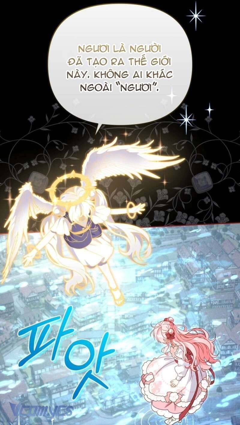 Tôi Đang Được Nuôi Dưỡng Bởi Những Kẻ Phản Diện - Chapter 106 - Page 10