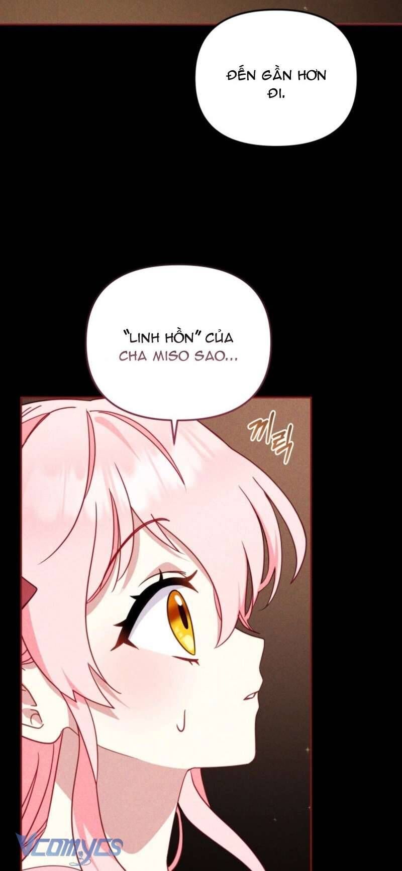 Tôi Đang Được Nuôi Dưỡng Bởi Những Kẻ Phản Diện - Chapter 106 - Page 15