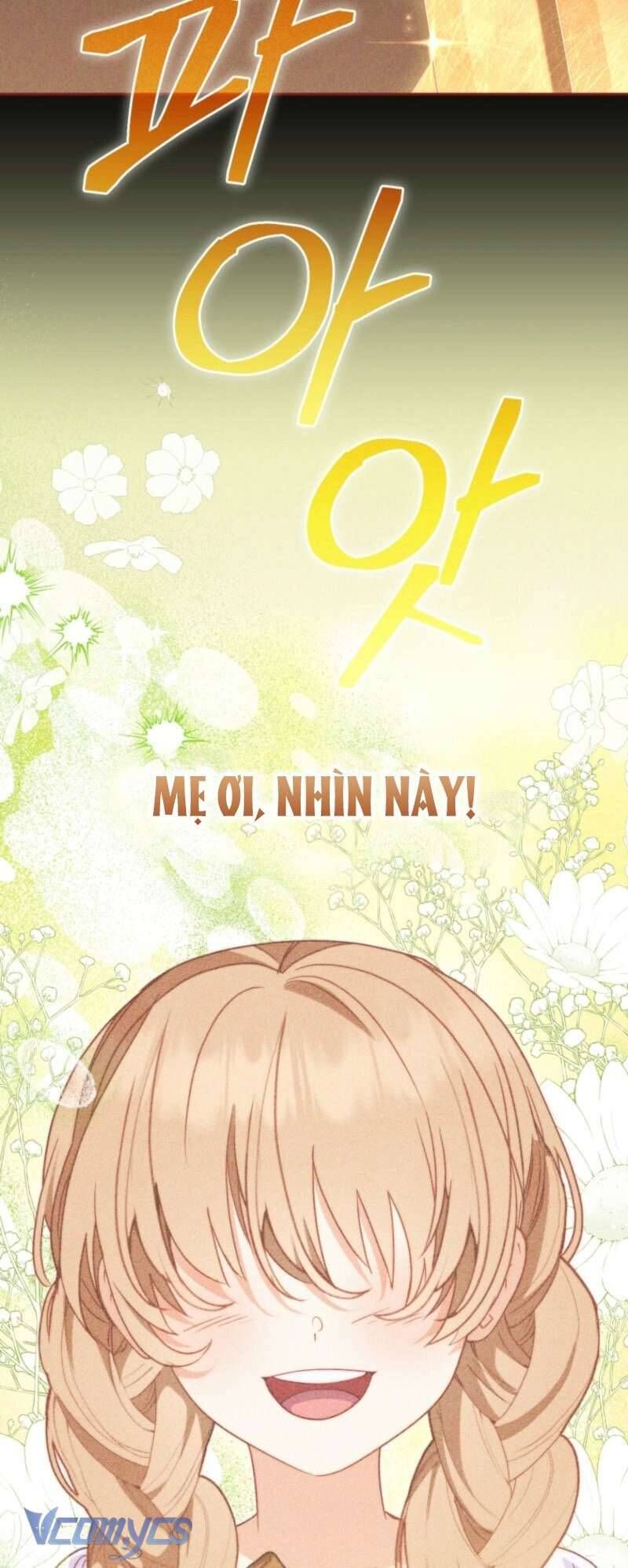 Tôi Đang Được Nuôi Dưỡng Bởi Những Kẻ Phản Diện - Chapter 106 - Page 17