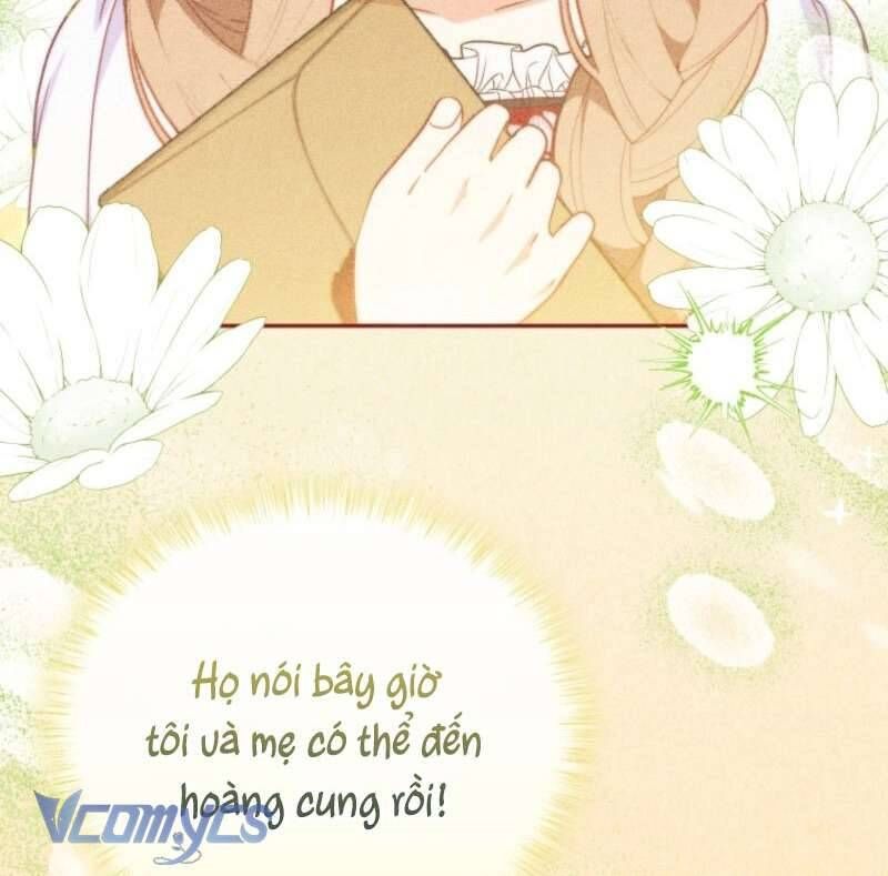 Tôi Đang Được Nuôi Dưỡng Bởi Những Kẻ Phản Diện - Chapter 106 - Page 18