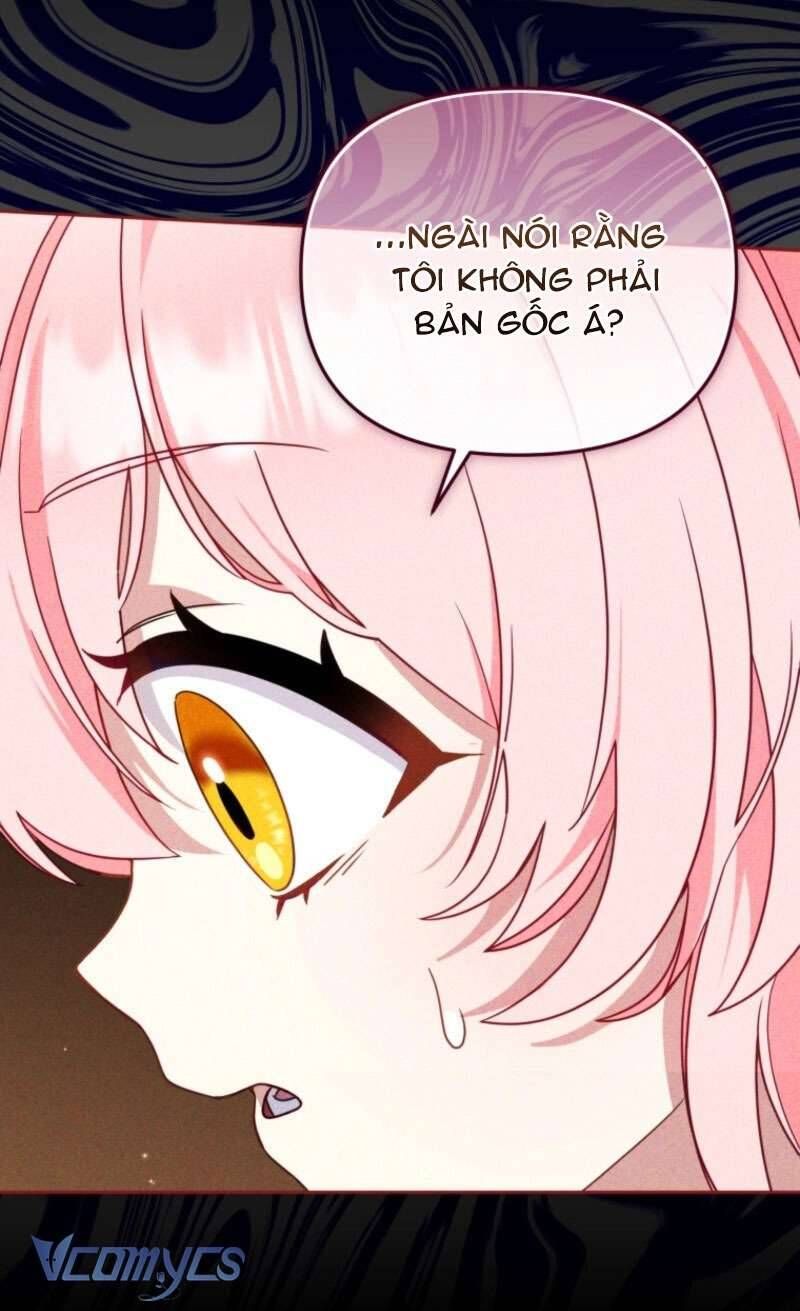 Tôi Đang Được Nuôi Dưỡng Bởi Những Kẻ Phản Diện - Chapter 106 - Page 47