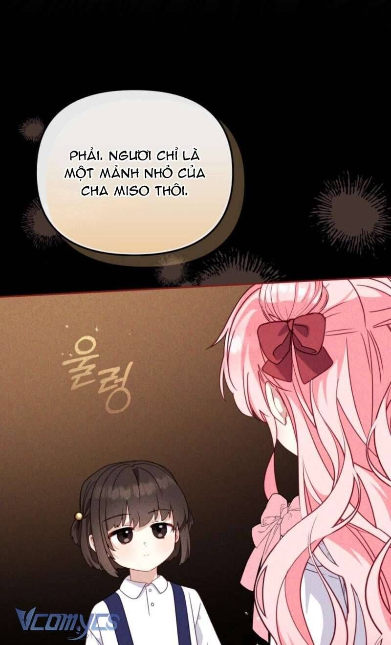 Tôi Đang Được Nuôi Dưỡng Bởi Những Kẻ Phản Diện - Chapter 106 - Page 48