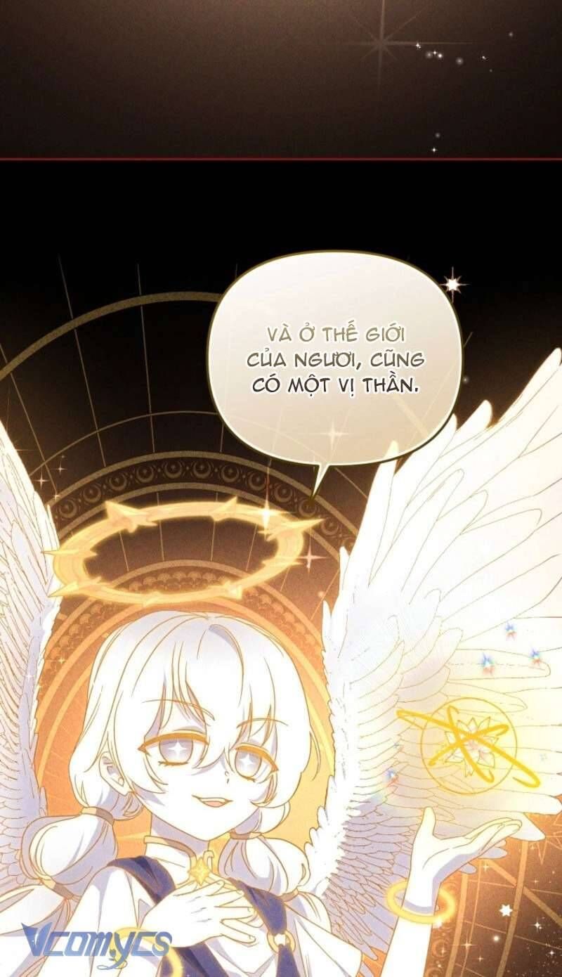 Tôi Đang Được Nuôi Dưỡng Bởi Những Kẻ Phản Diện - Chapter 106 - Page 54