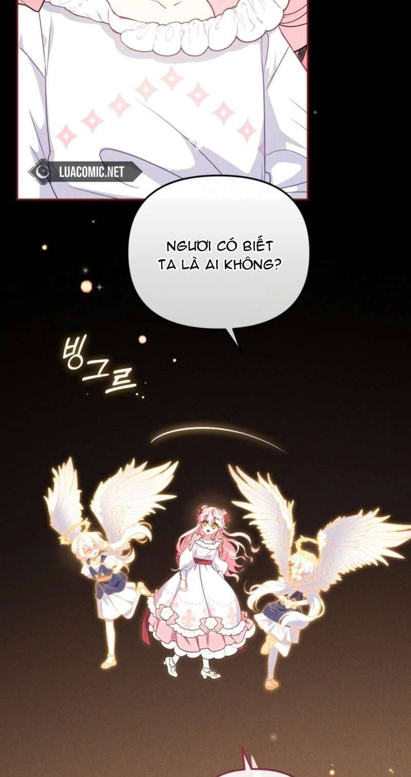 Tôi Đang Được Nuôi Dưỡng Bởi Những Kẻ Phản Diện - Chapter 106 - Page 6