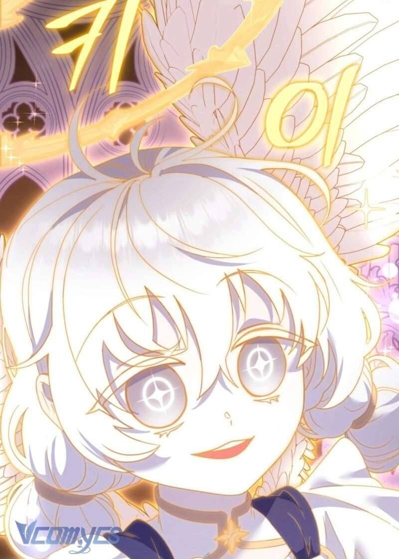 Tôi Đang Được Nuôi Dưỡng Bởi Những Kẻ Phản Diện - Chapter 106 - Page 75