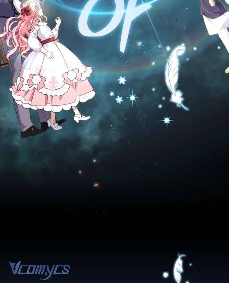 Tôi Đang Được Nuôi Dưỡng Bởi Những Kẻ Phản Diện - Chapter 107 - Page 22