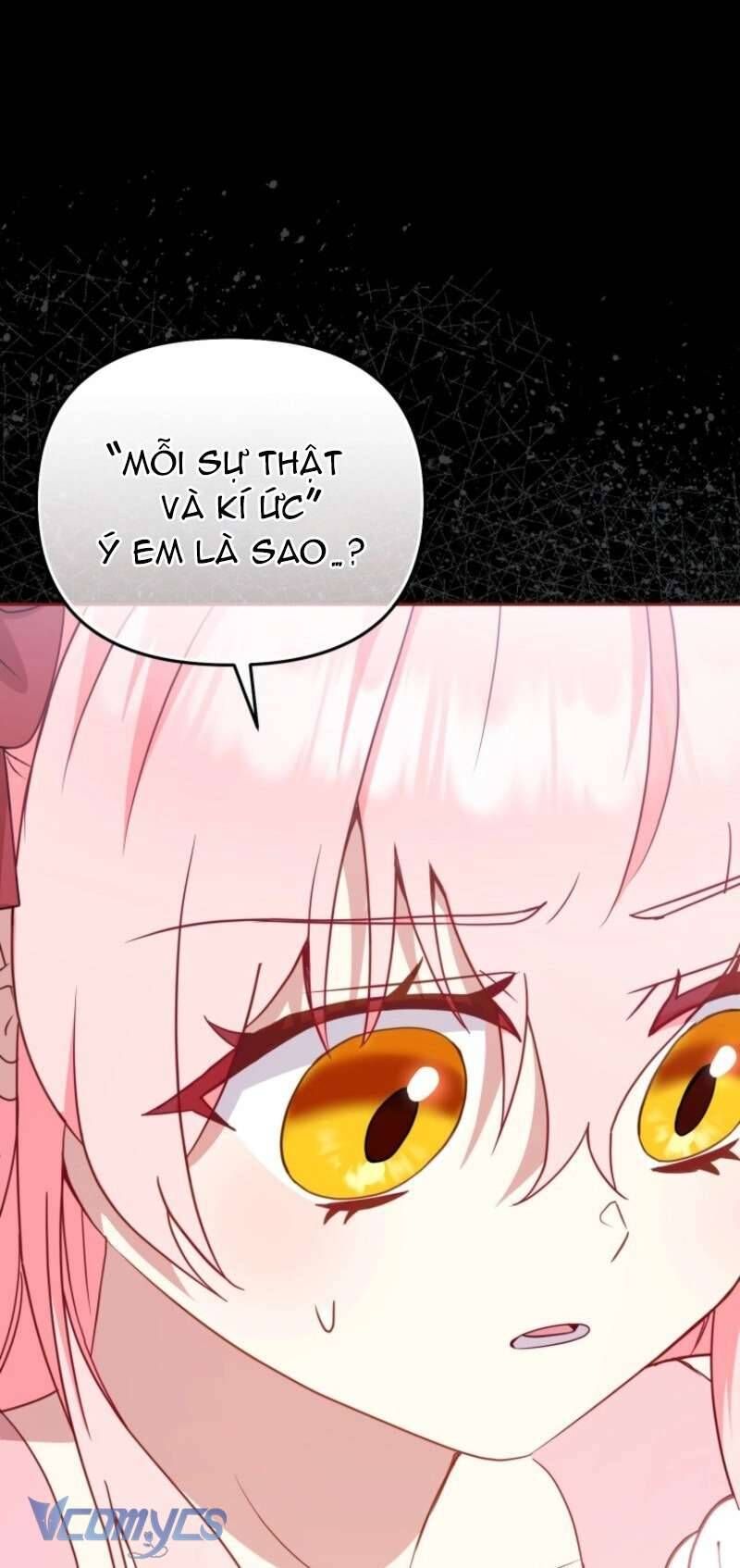 Tôi Đang Được Nuôi Dưỡng Bởi Những Kẻ Phản Diện - Chapter 107 - Page 39