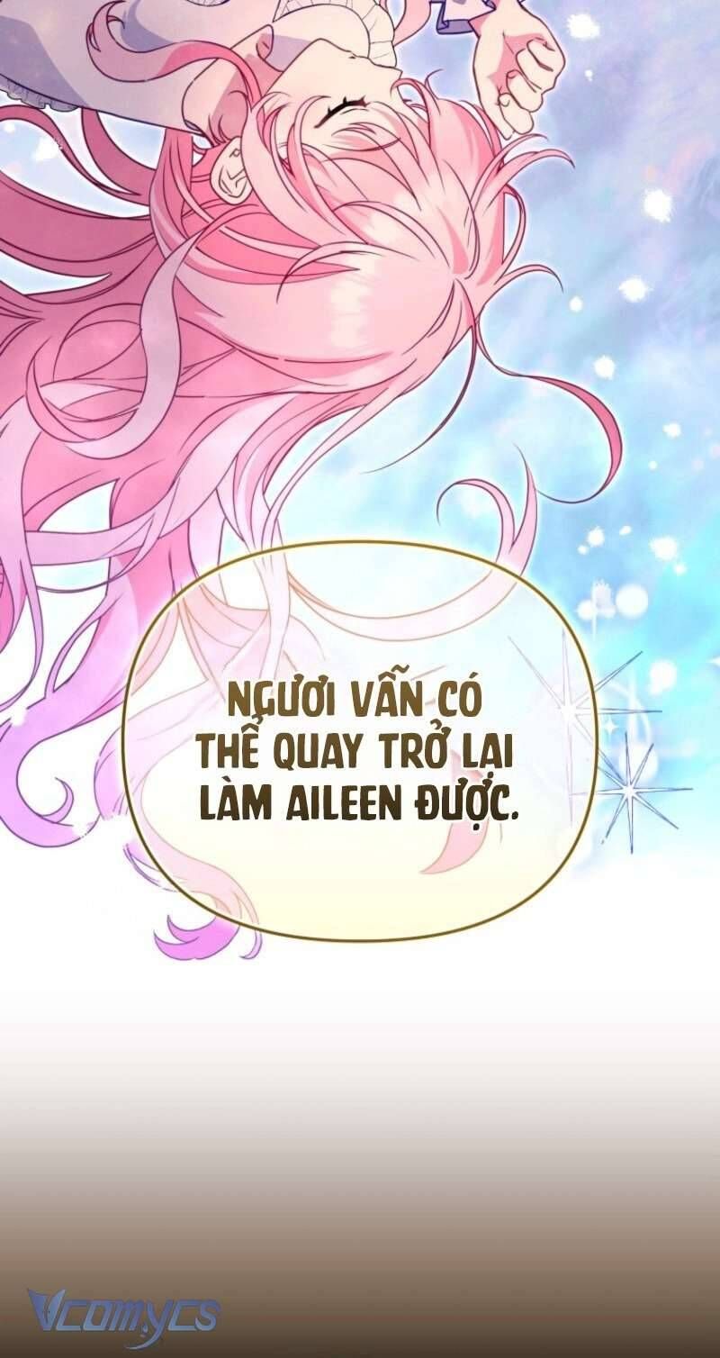 Tôi Đang Được Nuôi Dưỡng Bởi Những Kẻ Phản Diện - Chapter 107 - Page 62