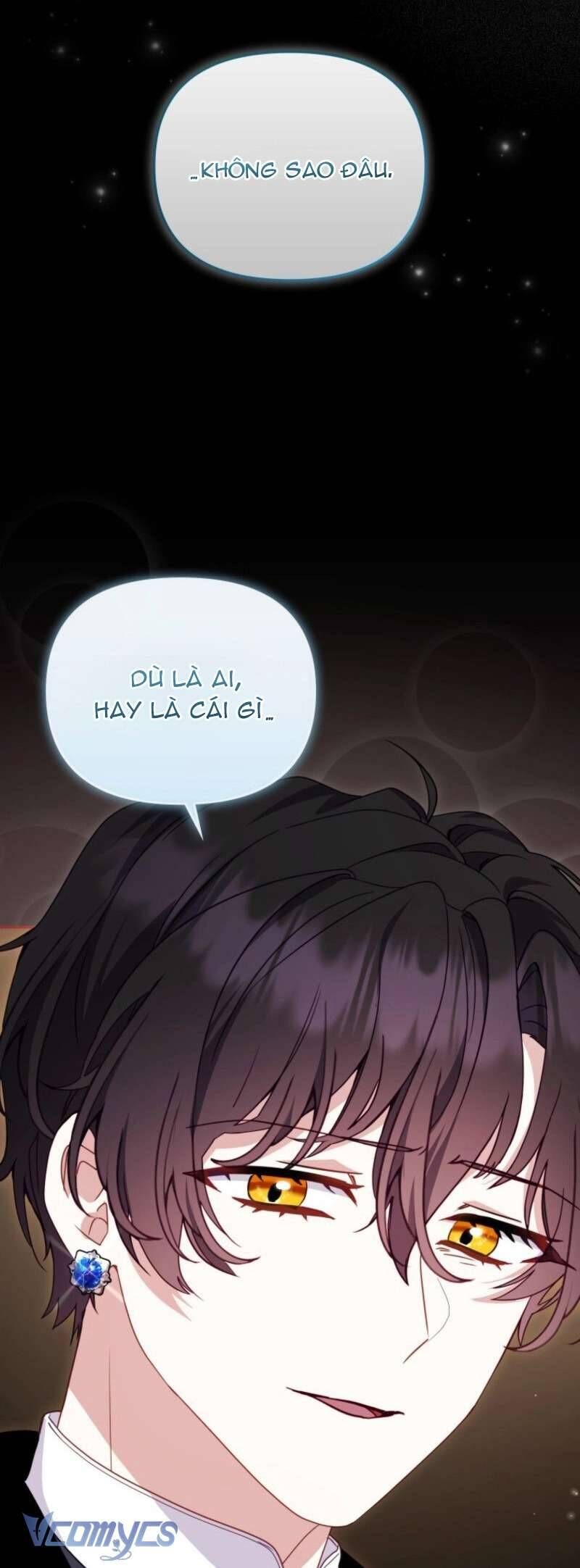 Tôi Đang Được Nuôi Dưỡng Bởi Những Kẻ Phản Diện - Chapter 107 - Page 69